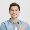 David Farnandes